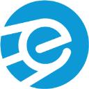 eSputnik logo